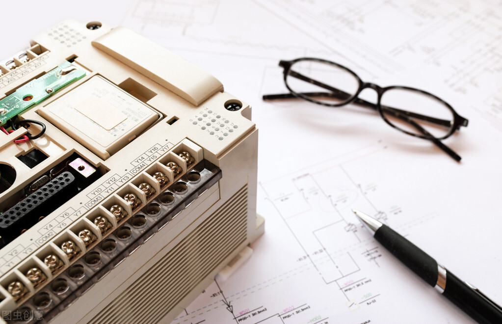 逻辑填空关联词大全,关联词和逻辑填空一样吗