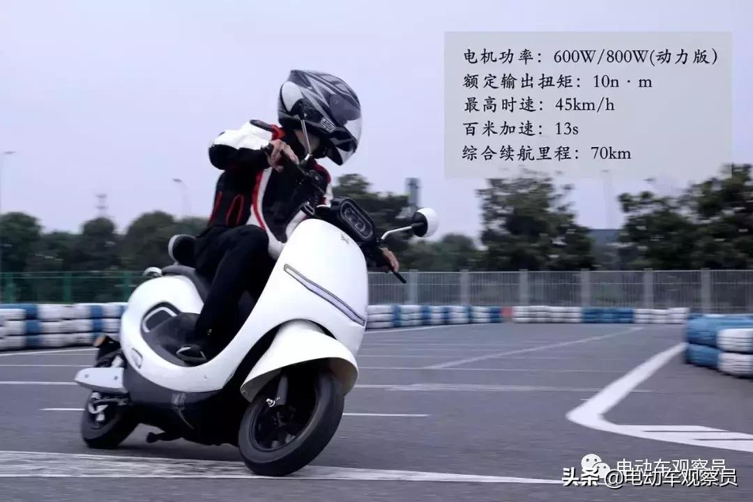 绿能拉菲绿色,绿能拉菲电动车视频