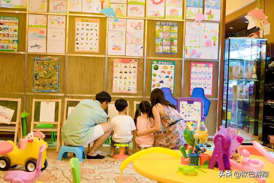 三亚维景国际别墅度假酒店简介,三亚亚龙湾维景国际度假酒店全貌