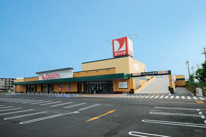 寻找消费投资的机会,寻找逆向投资的机会