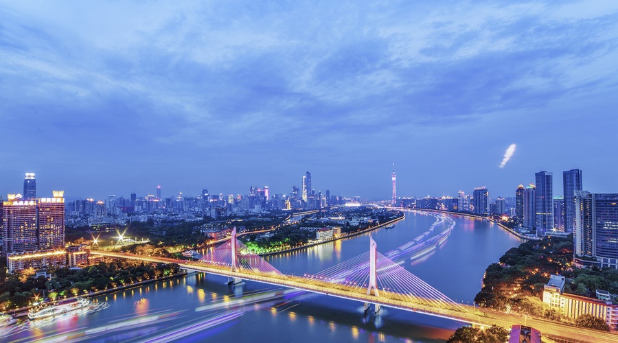 软件工程是吃青春饭的工作,软件工程吃学历吗