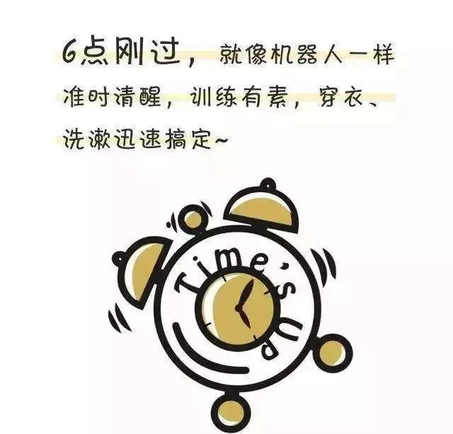 丈夫埋怨媳妇儿花钱多,老公指责妻子生活费多