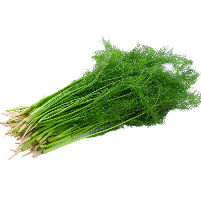 叶菜品类表,叶菜类一览表