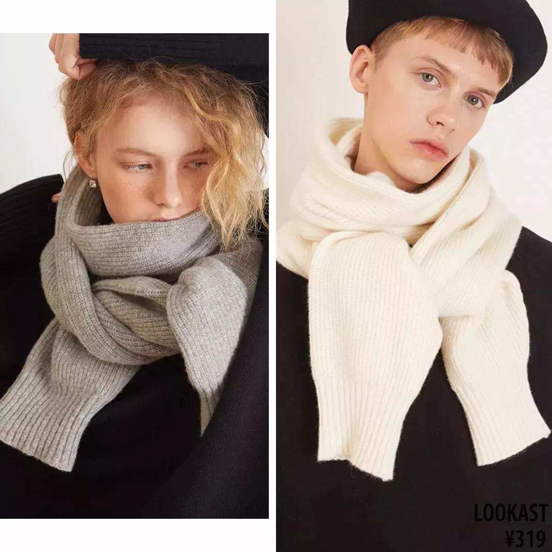 韩国女生必买物品,韩国女生必买的产品