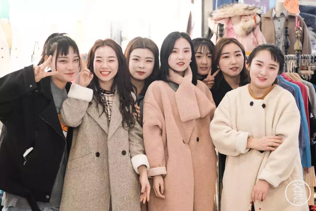 郑州银基几年前和现在对比,郑州银基发展史