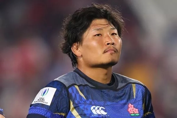 从“2019年日本流行语大赏”中，看岛国今年哪些话题“火了”