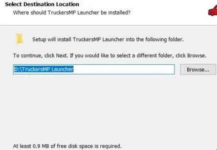 乐美解说欧洲卡车模拟2多人联机,欧洲卡车模拟2十月联机