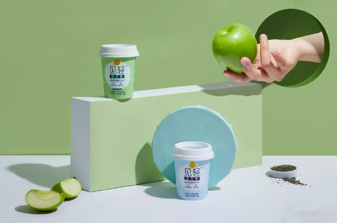 一鸣真鲜奶吧加盟条件是什么,一鸣真鲜奶怎么加盟条件是什么