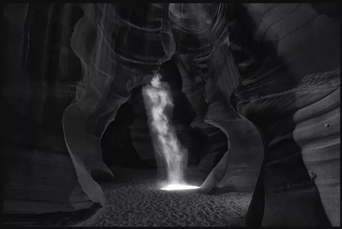 世界上最贵的3张照片,世界上最贵的七张图片