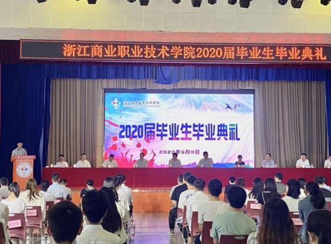 被华为录取的专业,被华为录取最多的高校