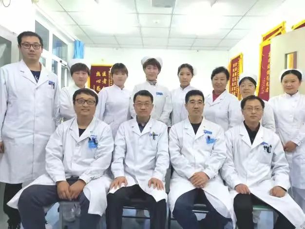 北医三院疼痛治疗,北医三院疼痛专家