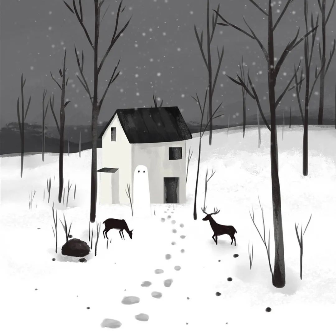 聊天是增加感情最差的方式,其实聊天才是培养感情最好的方式