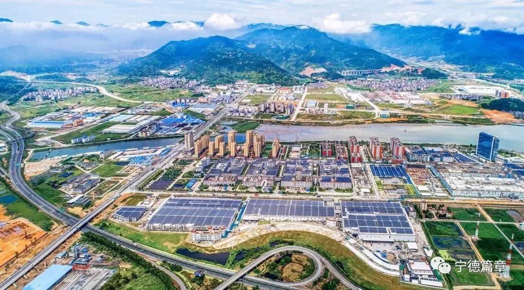 福建综合竞争力,福建东侨怎么样