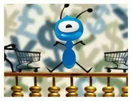 借呗提额5万教程,借呗提额5万最快方法