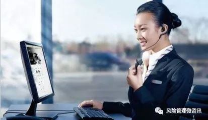 车险选哪几种,车险不同品牌保险费不一样