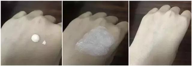 网红隔离霜真的好用吗一起来看看,好用的隔离霜推荐网红款