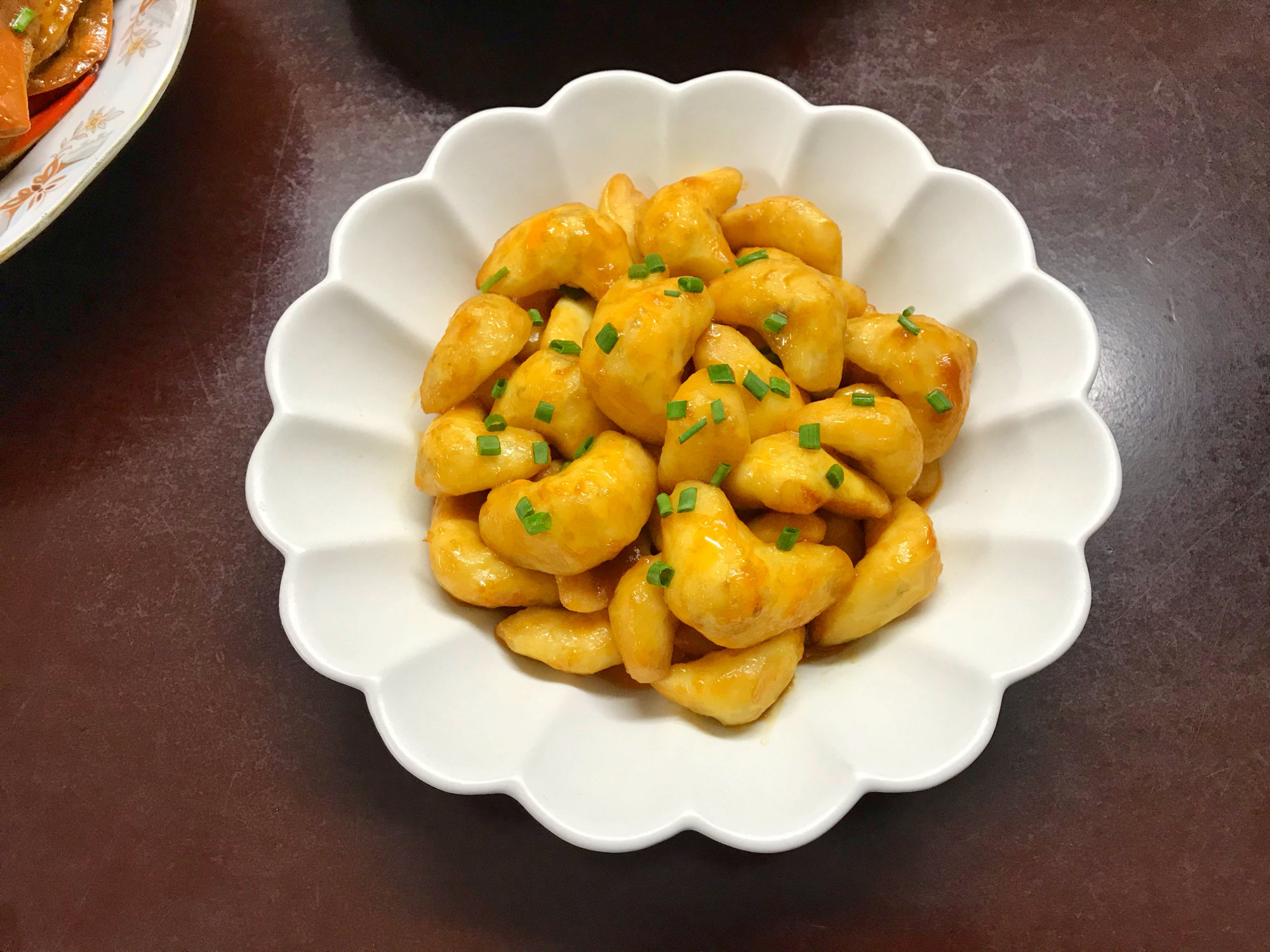 一周三口晚餐食谱实惠有营养,一家三口的家常晚餐