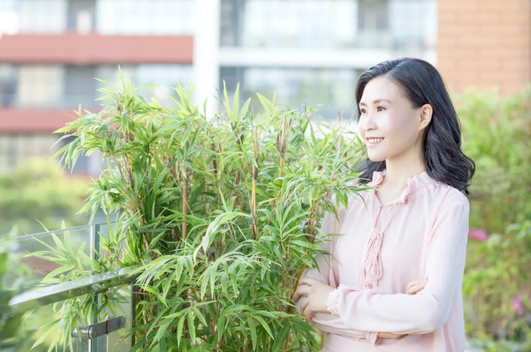 各行各业的隐形冠军企业,全国制造业隐形冠军