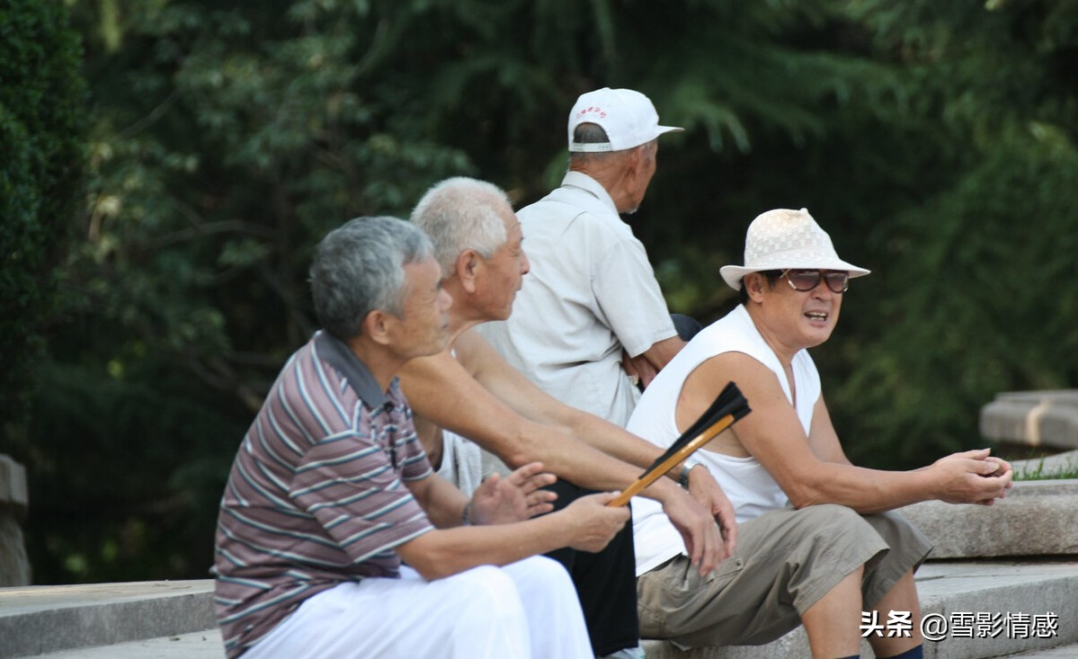 老人养老问题子女怎么解决,老年人子女不管了怎么办