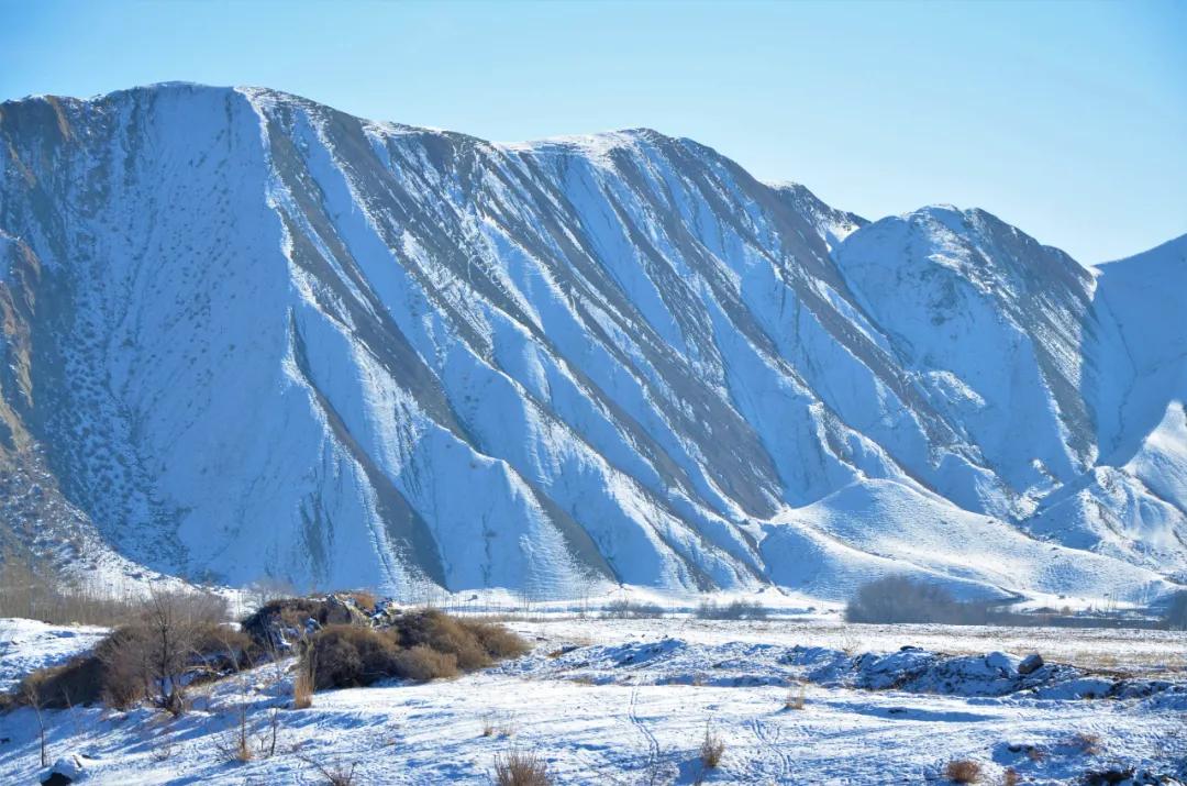 春节吉木萨尔周边游,6月份吉木萨尔周边一日自驾游