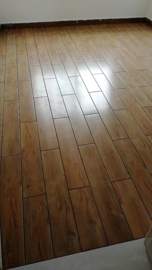 最新美缝一年能赚多少,同时业余做美缝月入过万