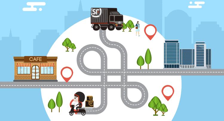 本科毕业就业率高的十大专业,就业率高的专业排名榜前十名