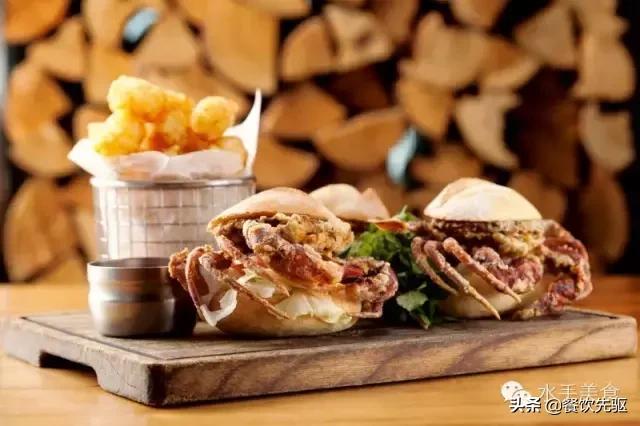 五常管理法实施时间,五常管理制度