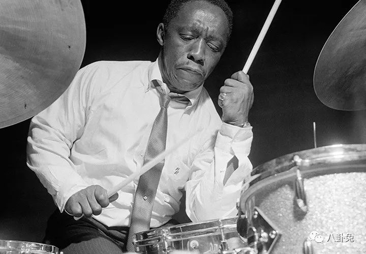 瑞士oris手表,豪利时oris瑞士手表怎么样