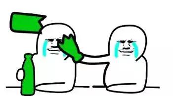 门窗厂老板一年能赚多少钱,门窗生意老板主要做什么