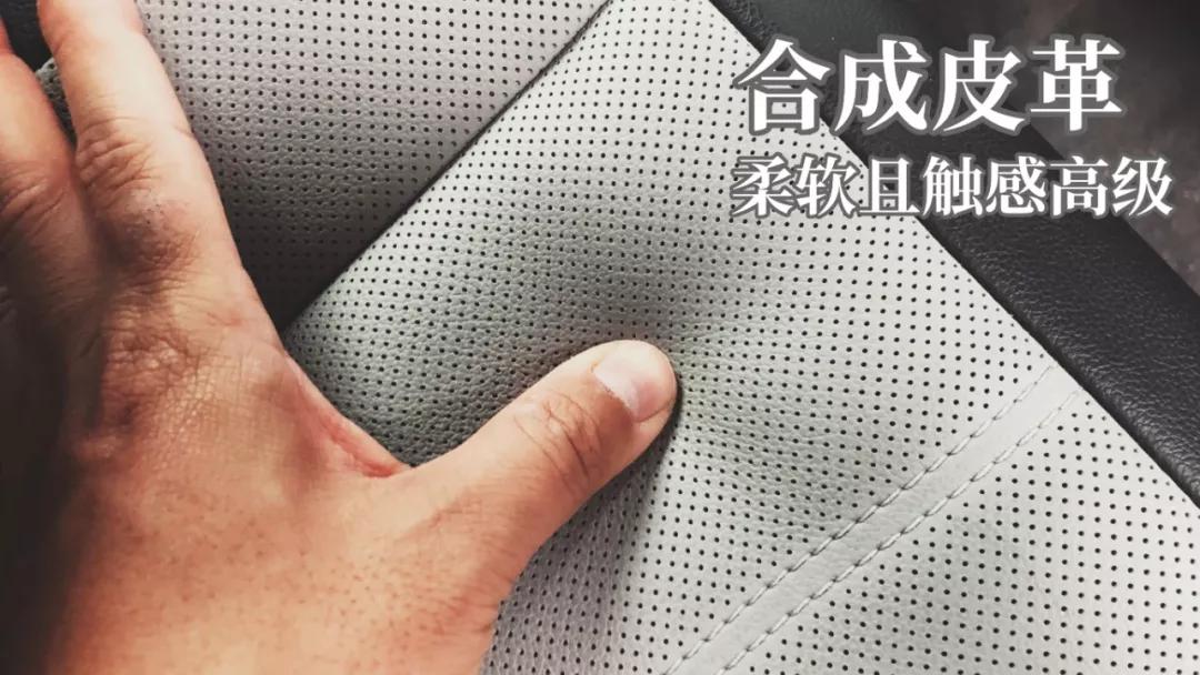 路虎极光宝马x3和奔驰glc怎么选,极光和宝马x1和奔驰glc选哪个好