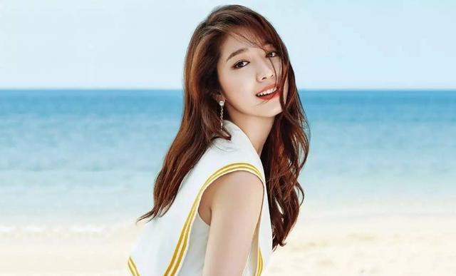 妻子不愿给小叔子买房，凤凰男赌气离家出走，再回家发现有新丈夫