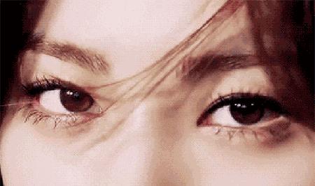 植村秀的睫毛夹怎么查是不是正品,植村秀睫毛夹真假辨别图解视频