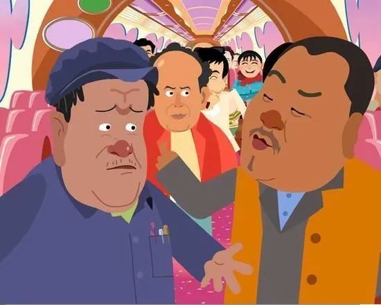 怀旧的flash视频,flashback退役