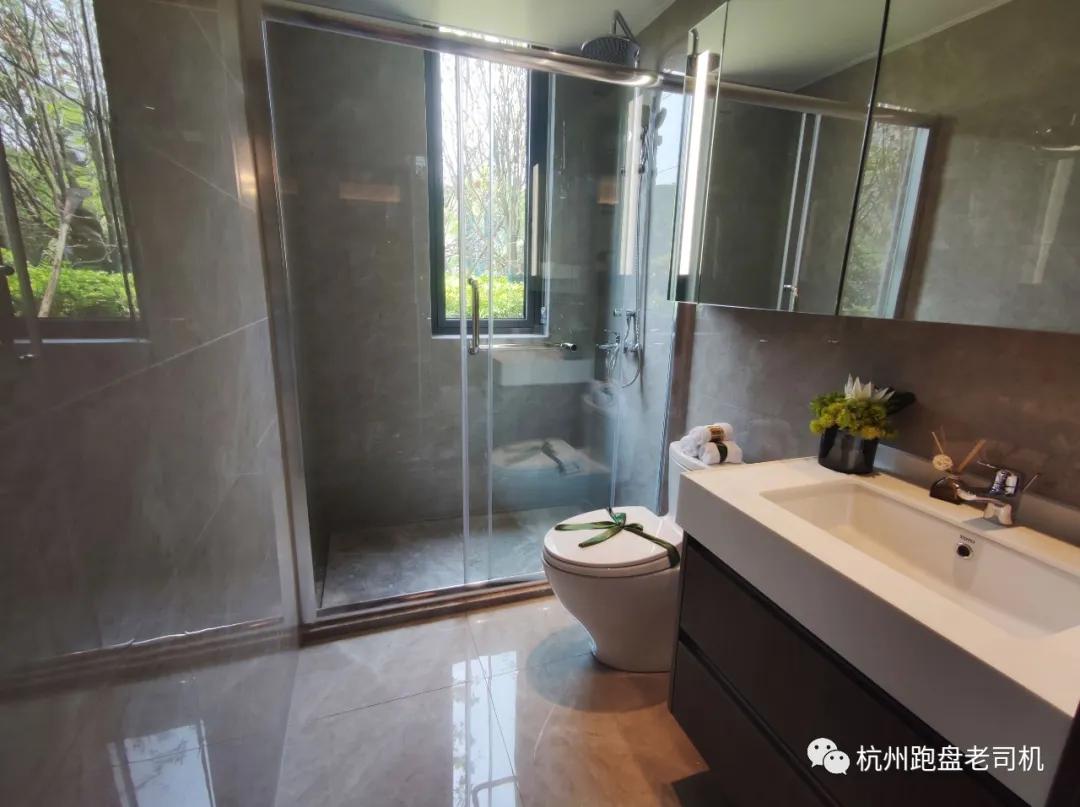 龙湖融信天琅二手房,龙湖融信天琅府萧山