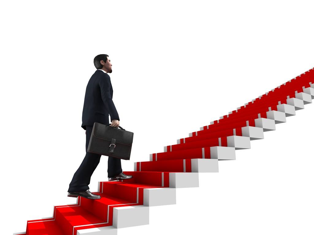 共话商机共享新机遇,共话创业商机