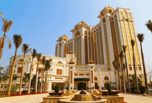 璇楁剰鍘﹂棬,璇楁剰鍘﹂棬浜烘枃闆嗙編