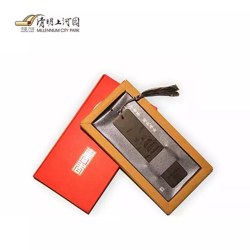 五一游记清明上河园,清明上河园旅游体验