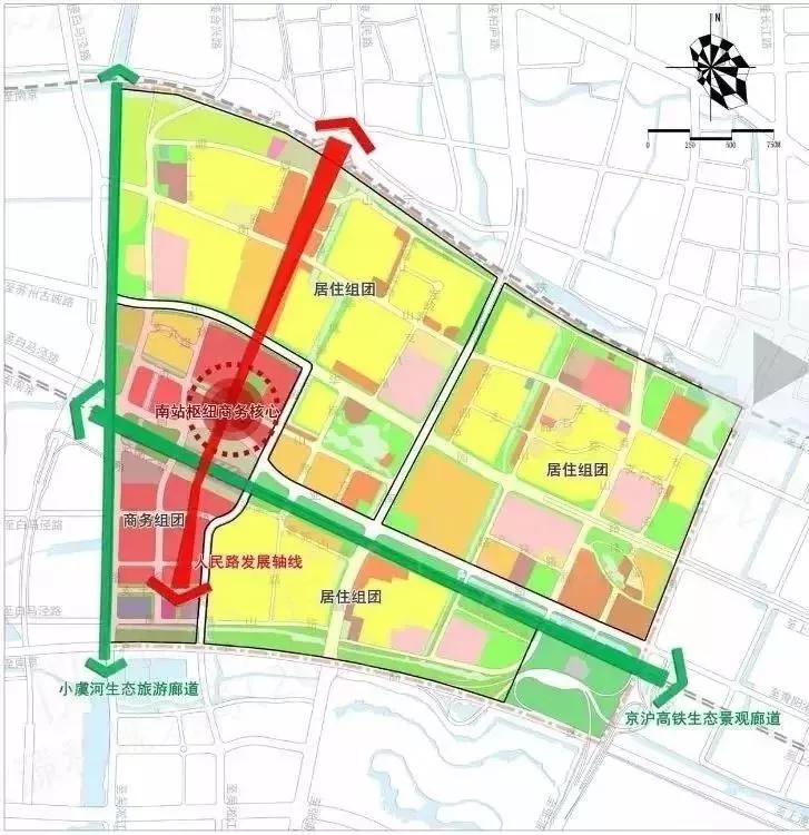 融入长三角安徽,昆山融入长三角上海的启示