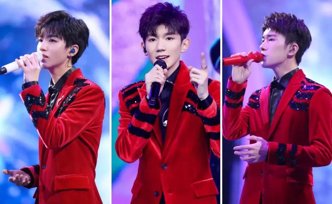 迪丽热巴杨幂夏天穿衣,热巴杨幂穿着