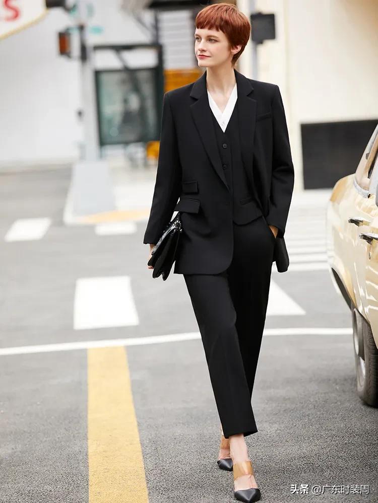 阿里全球速卖通退店潮,阿里时装周