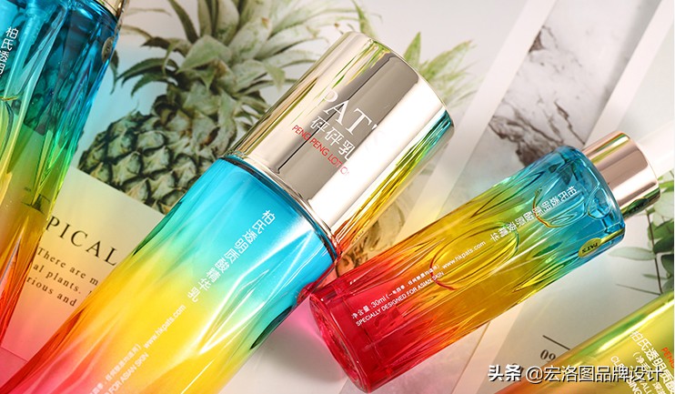 2021年化妆品爆款,2021年化妆品生意