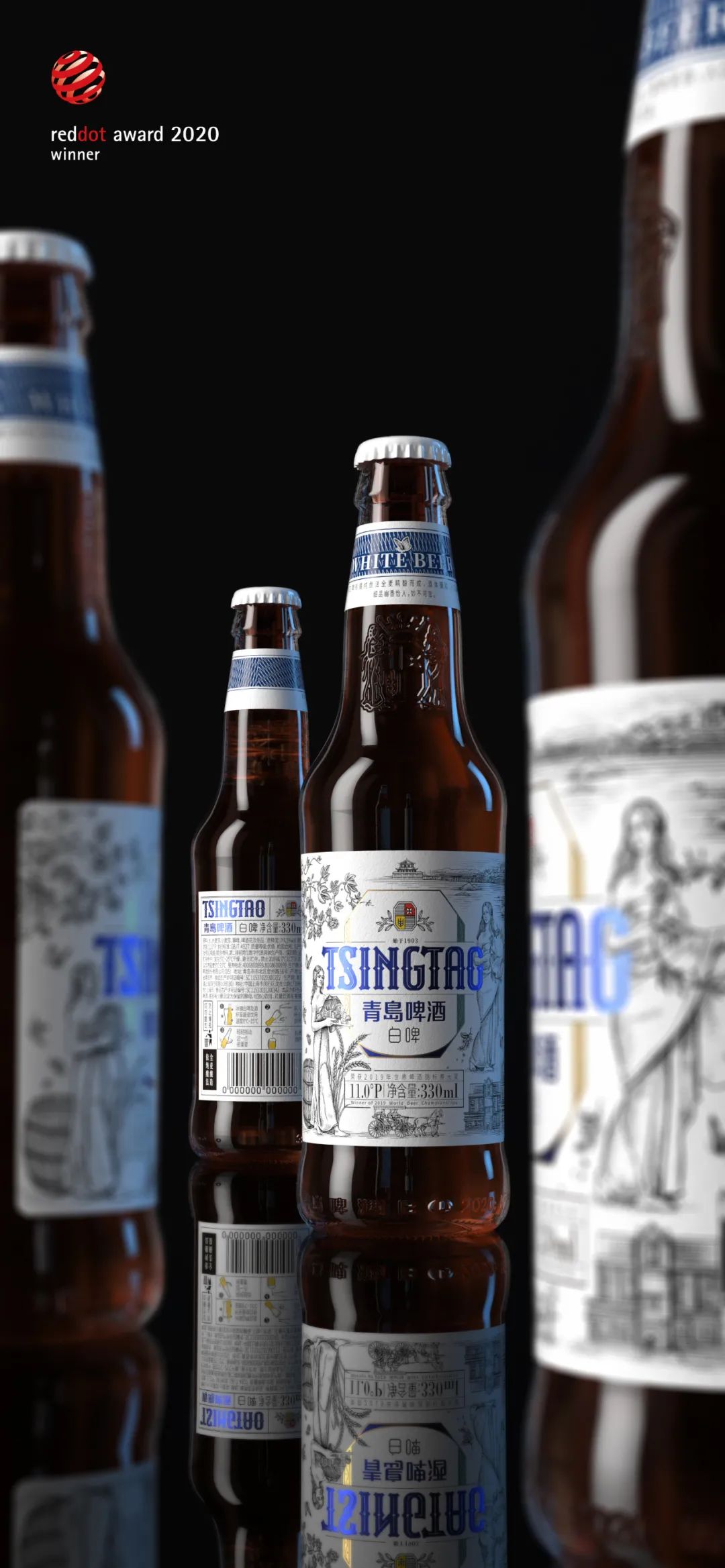 karllagerfeld品牌,karllagerfeld