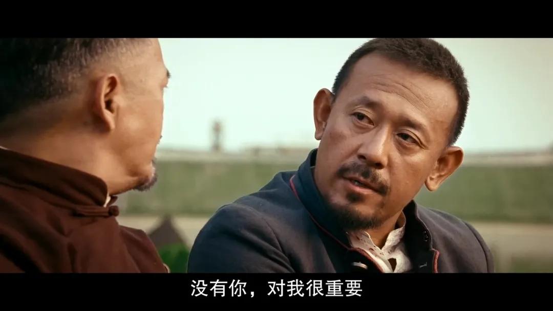 我为什么希望HM们不要怂？