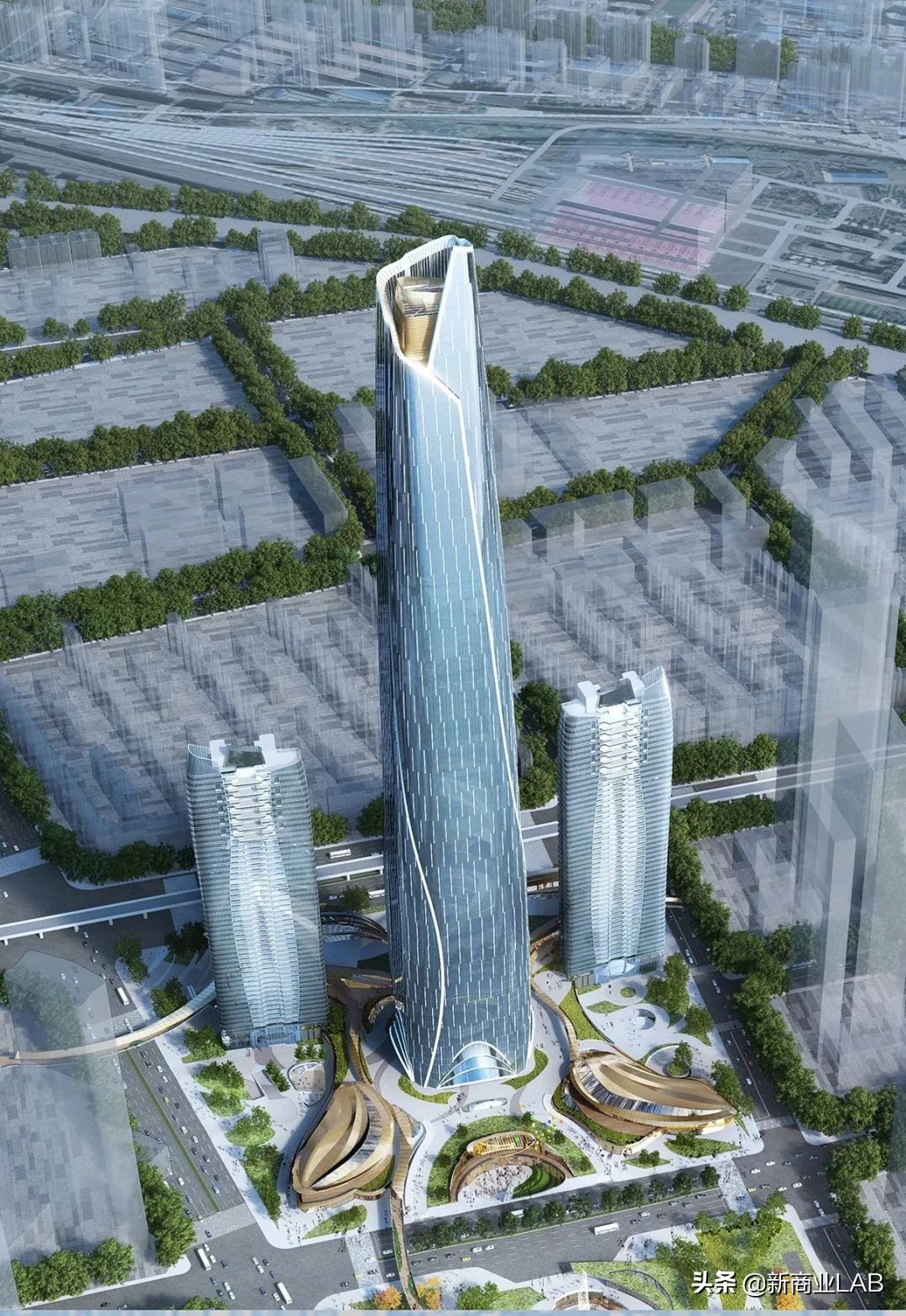 姝︽眽閰掑簵鑽掓紶,姝︽眽涓轰粈涔堣绉颁负閰掑簵鑽掓紶