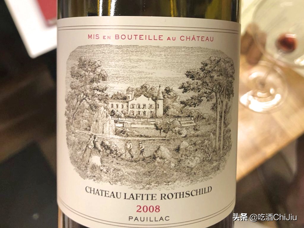 南非小拉菲红酒简介 (小拉菲红酒怎么鉴别真假)