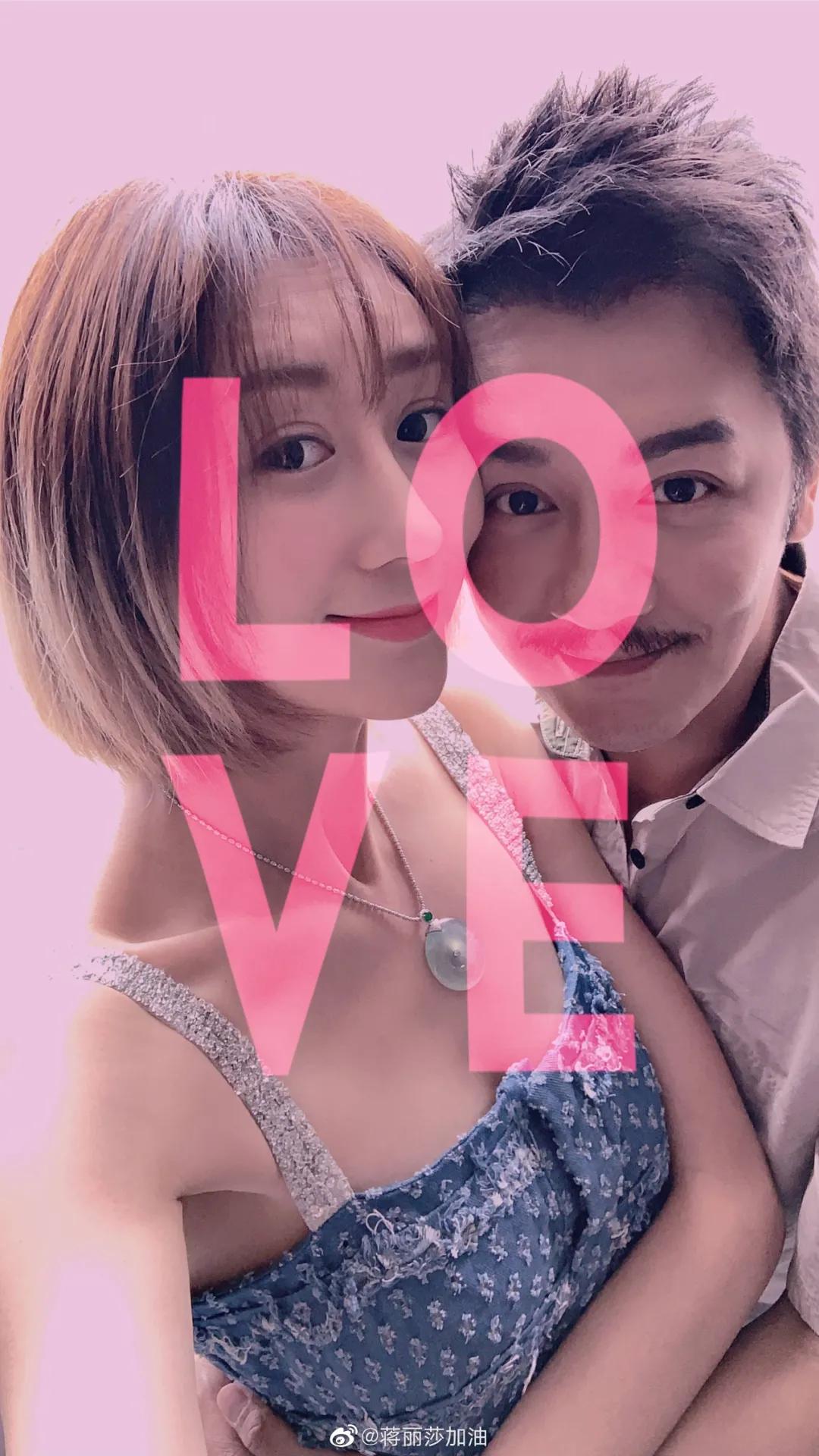 陈浩民老婆卖假货事件,陈浩民戴的项链