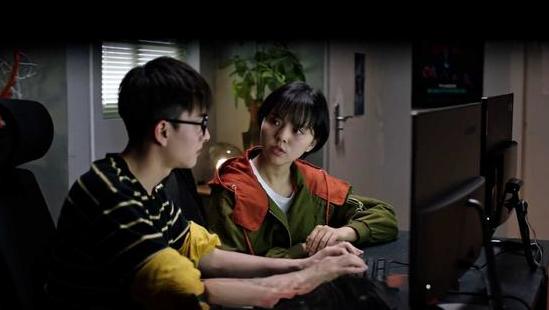 你知道手机里的NFC功能吗？它能这样用