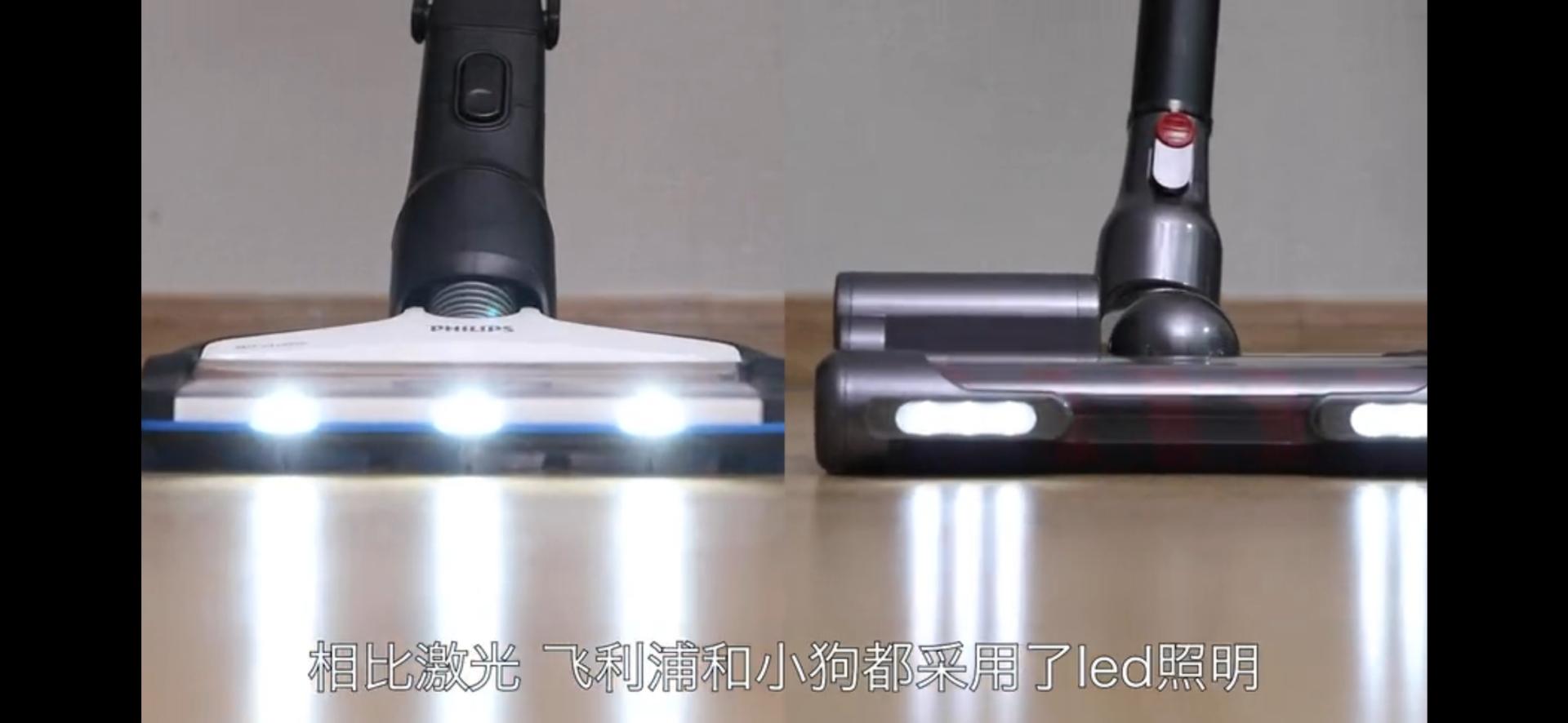 吸尘器能解决扫地拖地所有问题吗,吸尘器实用吗可以帮助我们做什么