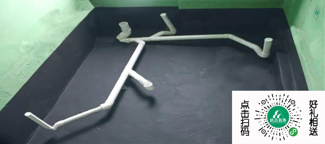 用口碑代替广告,如何用口碑代替广告