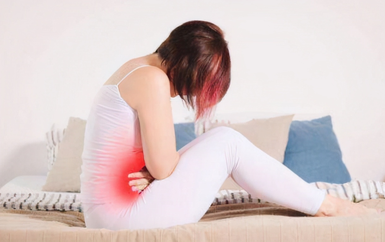 孕妈上厕所不方便,且容易造成胎儿缺氧,须牢记3个不要